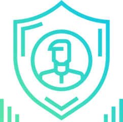 مشاوره محرمانه