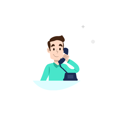 مشاوره مشاور