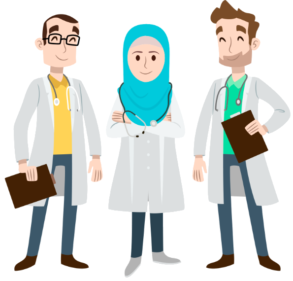 مشاوره مشاوری تلفنی با بهترین متخصصین